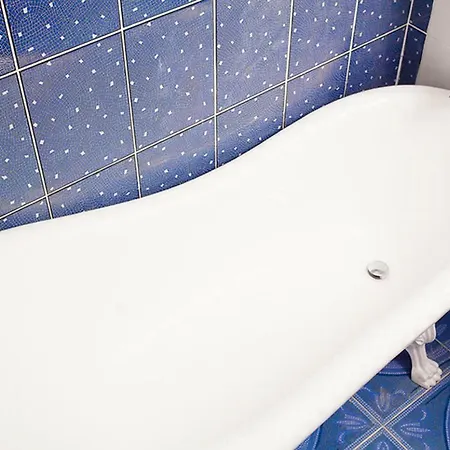 Apartamento Royal Park Executive Varsovia